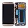 Thay Màn Hình Samsung Galaxy J7 Edge Nguyên Bộ